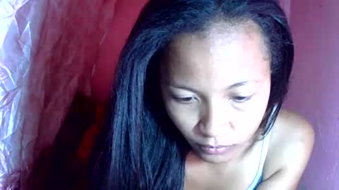 Snapshot of prettychoux chatting on 07/22/26, 07:00 prettychoux online show from 07/22/26, 07:00