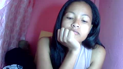 Snapshot of prettychoux chatting on 07/24/26, 06:00 prettychoux online show from 07/24/26, 06:00