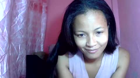 Snapshot of prettychoux chatting on 07/25/26, 06:22 prettychoux online show from 07/25/26, 06:22