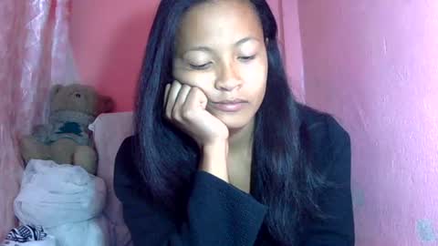 Snapshot of prettychoux chatting on 07/26/26, 08:21 prettychoux online show from 07/26/26, 08:21