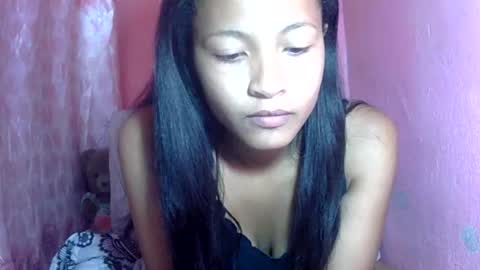 Snapshot of prettychoux chatting on 07/27/26, 06:53 prettychoux online show from 07/27/26, 06:53