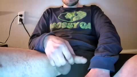 prettycockselfsucker91 online show from 12/18/25, 07:58