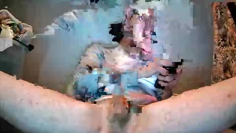 prettycockselfsucker91 online show from 05/03/26, 12:22