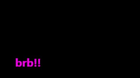 JANE online show from 12/10/24, 02:48