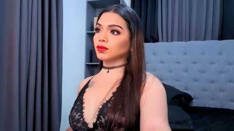 JANE online show from 11/03/25, 07:42