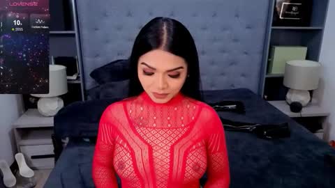 JANE online show from 12/16/25, 12:21