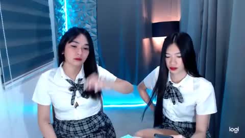 ASHLEY online show from 12/21/24, 07:27