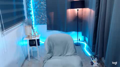 ASHLEY online show from 12/27/24, 08:56