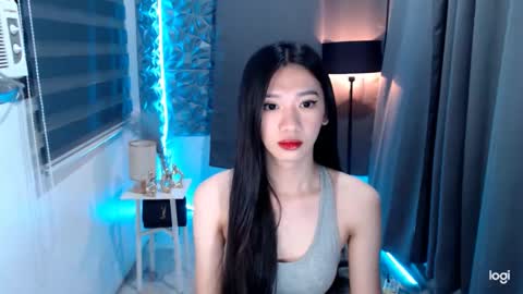 ASHLEY online show from 12/28/24, 03:26