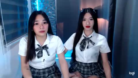 ASHLEY online show from 12/28/24, 09:31