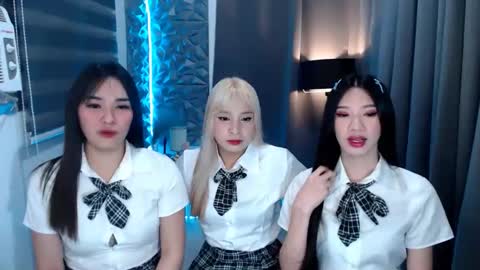 ASHLEY online show from 01/22/25, 06:52