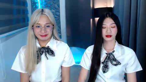 ASHLEY online show from 02/07/25, 11:23