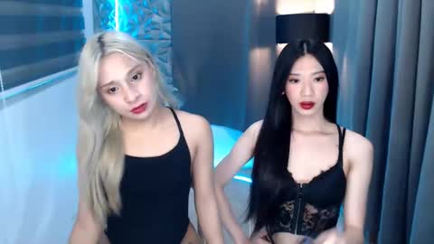 ASHLEY online show from 02/08/25, 10:29