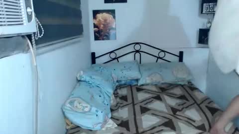 ASHLEY online show from 10/04/25, 10:35