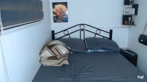 ASHLEY online show from 04/06/26, 11:22