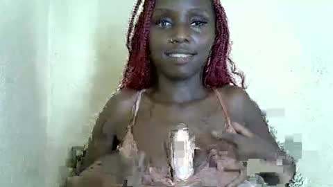 prettydabi online show from 02/27/26, 10:04