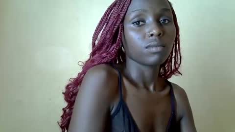 prettydabi online show from 03/02/26, 06:14