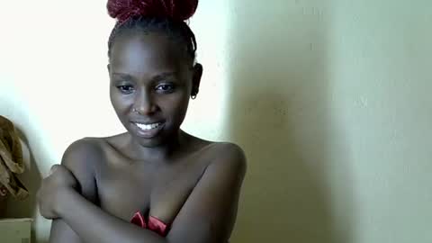 prettydabi online show from 03/03/26, 03:18