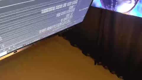 DADDYDICRICO6969 online show from 09/14/25, 04:33