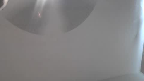 DADDYDICRICO6969 online show from 10/12/25, 08:30