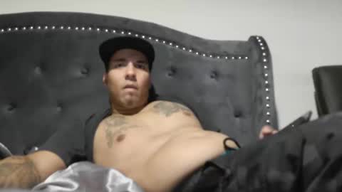 DADDYDICRICO6969 online show from 04/09/26, 10:48