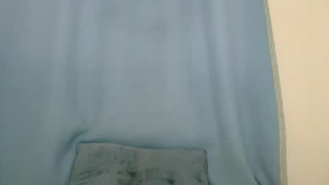 SHANIA online show from 12/14/25, 05:40