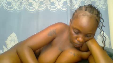 SHANIA online show from 01/13/26, 10:15