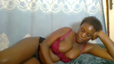 SHANIA online show from 02/10/26, 12:42