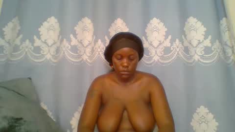 SHANIA online show from 04/03/26, 05:49