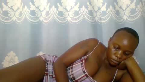 SHANIA online show from 05/04/26, 09:38