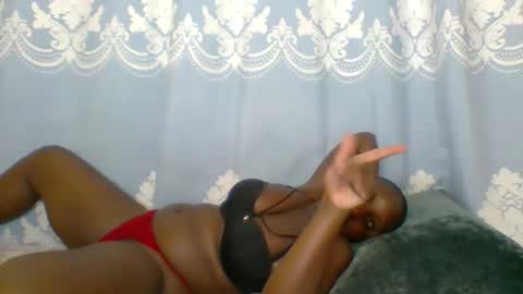 SHANIA online show from 05/05/26, 06:27