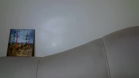 prettydey1 online show from 05/05/26, 12:46