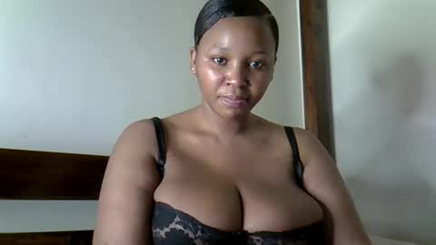 prettydey1 online show from 05/31/26, 09:27