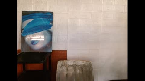 Snapshot of prettydiannara chatting on 12/03/24, 04:14 prettydiannara online show from 12/03/24, 04:14