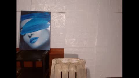 Snapshot of prettydiannara chatting on 12/03/24, 11:02 prettydiannara online show from 12/03/24, 11:02