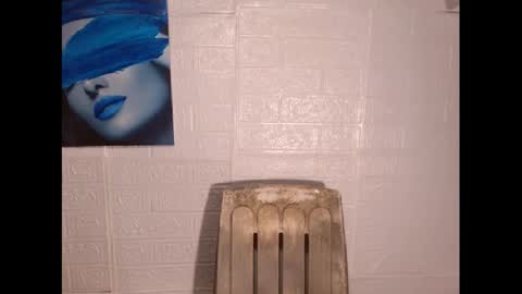 Snapshot of prettydiannara chatting on 01/13/25, 04:07 prettydiannara online show from 01/13/25, 04:07