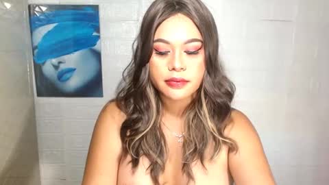 Snapshot of prettydiannara chatting on 03/06/25, 12:10 prettydiannara online show from 03/06/25, 12:10