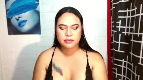 Snapshot of prettydiannara chatting on 10/18/25, 01:52 prettydiannara online show from 10/18/25, 01:52