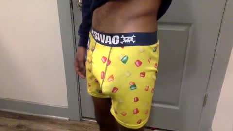 prettydickboyy online show from 11/16/25, 07:41