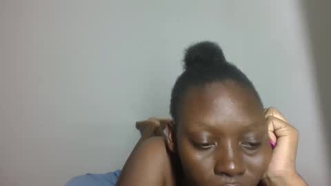 prettydollk online show from 09/27/25, 05:18