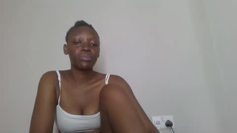 prettydollk online show from 09/30/25, 11:59