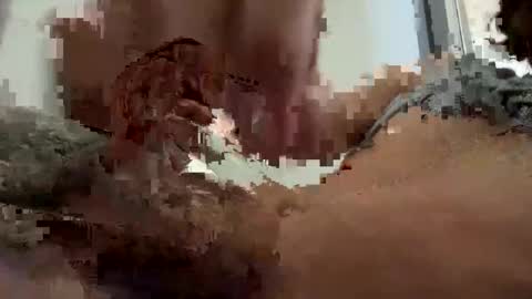 PrettyCouple online show from 12/08/24, 08:51