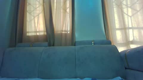 Snapshot of prettydulce chatting on 10/01/25, 01:28 prettydulce online show from 10/01/25, 01:28