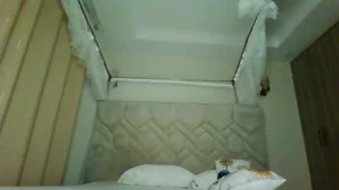 prettydulce online show from 03/01/26, 03:47