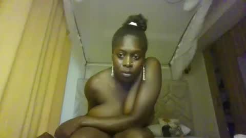 prettydulce online show from 03/10/26, 01:27