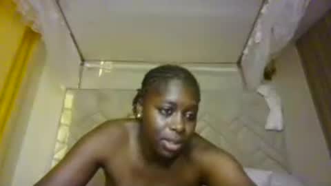prettydulce online show from 07/04/26, 03:07