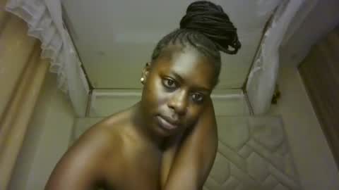 prettydulce online show from 07/24/26, 02:42