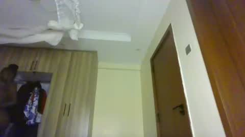 prettydulce online show from 07/25/26, 12:42
