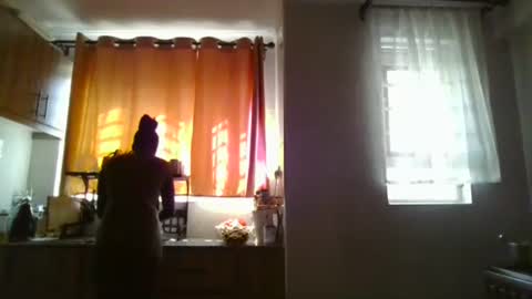 prettydulce online show from 07/26/26, 12:56