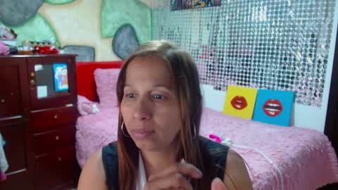 Caro sins online show from 01/03/25, 11:01